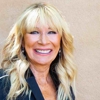 Sandra Claymore at Waterstone Mortgage NMLS #492523 gallery