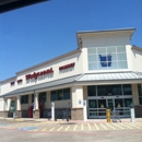 Walgreens