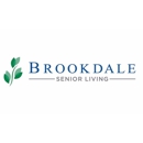 Brookdale South Park - Assisted Living & Elder Care Services