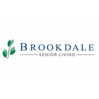 Brookdale Bluewater Bay