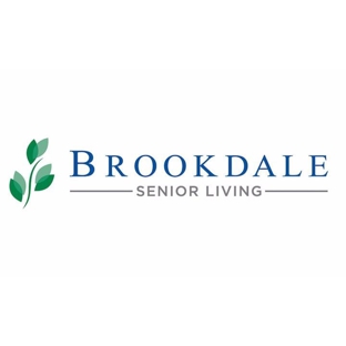 Brookdale South Park - Charlotte, NC