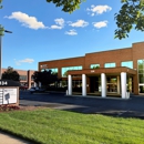 Novant Health Pulmonary & Critical Care - Mooresville