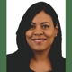 Valerie Primas - State Farm Insurance Agent