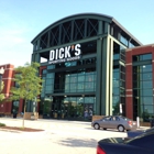 Dick's Sporting Goods