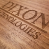 Dixon Technologies, Inc. gallery