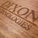 Dixon Technology Ies Inc - Electricians