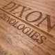 Dixon Technologies, Inc.