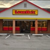 LoanMax Title Loans gallery