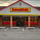 LoanMax Title Loans