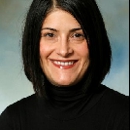 Dr. Tonya Lynne Bryan, MD - Physicians & Surgeons, Pediatrics