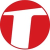 Thomas Tire & Automotive #3 gallery