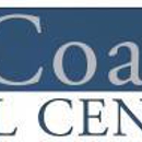 Gulf Coast Surgical Center - Surgery Centers