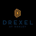 The Drexel at Oakley