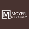 Moyer Law Offices gallery