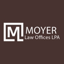 Moyer Law Offices - Attorneys