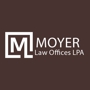 Moyer Law Offices