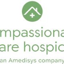 Compassionate Care Hospice, An Amedisys Company - Nurses