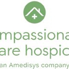 Care Hospice Compassionate