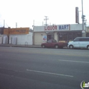 Dukes Liquor - Liquor Stores