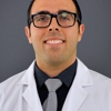 Matthew J. Saia, MD, Pediatrician gallery