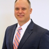 Steven Parolini - Associate Financial Advisor, Ameriprise Financial Services gallery