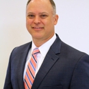 Steven Parolini - Associate Financial Advisor, Ameriprise Financial Services - Financial Planners