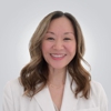 Kari Nguyen, DDS, DMD gallery