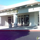 East Lake Cleaners - Dry Cleaners & Laundries