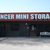 Spencer Mini-Storage gallery