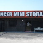 Spencer Mini-Storage