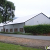 Yountville Wastewater Treatment gallery