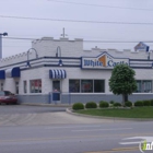 White Castle