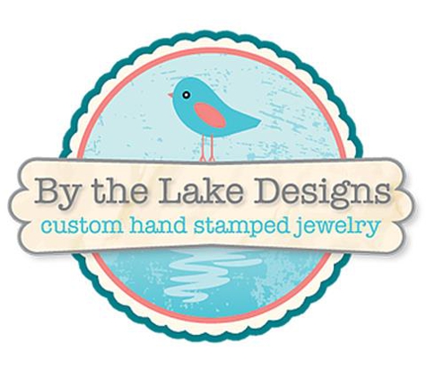 By the Lake Designs - Downs, IL
