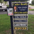 Cutler Realty - Real Estate Agents