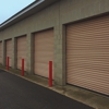 Northwest Self-Storage gallery