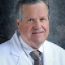 Michael O'neill, MD - Physicians & Surgeons, Urology