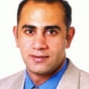 Dr. Fadia F Habib Khazen, MD - Physicians & Surgeons