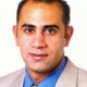 Dr. Fadia F Habib Khazen, MD