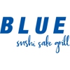 Blue Sushi Sake Grill gallery