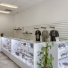 Grateful Green Hemp & THC Dispensary gallery