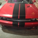 Sunset Motors - Used Car Dealers