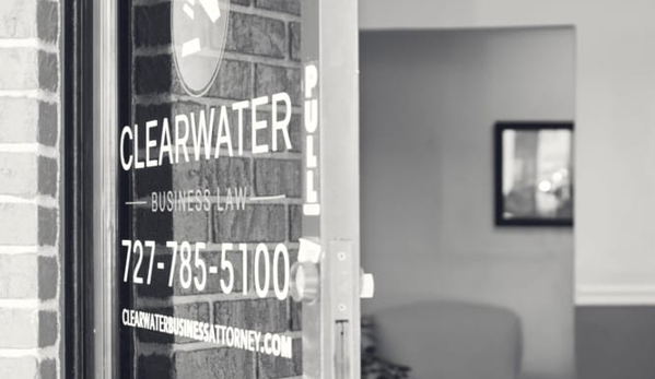 Clearwater Business Law - Clearwater, FL