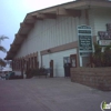 The Coffee Importers gallery