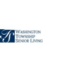 Washington Township Senior Living gallery