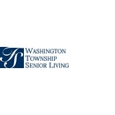 Washington Township Senior Living - Assisted Living & Elder Care Services