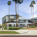 Clearwater at Riverpark - Retirement Communities