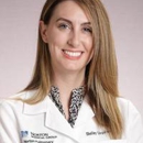 Michelle G Urquhart, APRN - Physicians & Surgeons, Pulmonary Diseases