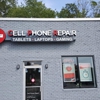 CPR Cell Phone Repair Brockton gallery