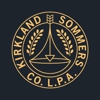 The Law Offices of Kirkland & Sommers Co., LPA gallery