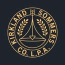 The Law Offices of Kirkland & Sommers Co., LPA - Product Liability Law Attorneys